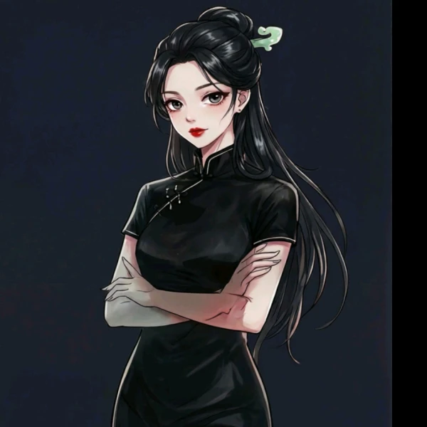 系舟倾听