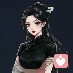 系舟倾听的头像
