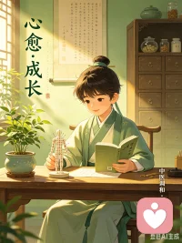 少年心事：中医+心理学视角看成长烦恼
 
中医讲「少年稚阴稚阳」，情绪最易波动；心理学说，青春期是自我认同的关键期。那些烦躁、敏感、焦虑、失眠、不想说话，从来不是「矫情」，而是身心在同步长大。
 
心主神明，肝主疏泄。
情绪堵在心里，睡不香、易发火，是气机不畅；
压力堆在身上，没胃口、易疲惫，是心神失养。
 
心理学告诉我们：
烦恼不是缺陷，是你在认真认识自己；
情绪不是负担，是内心在发出需要被看见的信号。
 
不必逼自己立刻懂事，
不必硬撑着假装坚强。
好好吃饭、好好睡觉、好好倾诉，
是身心同调的良药。
 
愿每个少年：
心有光，身安康，
情绪有处安放，成长不再慌张🌱配图