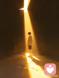 生命处处有空隙，所以光线照得进来。
 
在SFBT焦点解决短程治疗的青少年咨询个案中，不深究问题的过往症结，专注发掘孩子被忽略的优势、潜能与微小进步。
每一处困境的缝隙里，都藏着少年自愈成长的力量，让微光落地，让成长发生✨配图