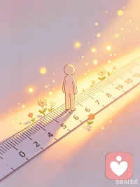 心理咨询里超实用的评量问句✨
我们可以用0-10分为自己当下的状态打分：0分代表深陷负面情绪、被困境完全困住，无力前行；10分则是内心安稳从容，问题彻底化解，达到理想状态。
 
纷乱的情绪、难解的迷茫，都会在刻度里变得清晰。不必逼自己立刻冲到满分，先问问自己：是什么在支撑着现在的你？又能做一件什么样的小事，帮分数悄悄往上走一点点？
 
慢慢来，每一小步改变，都算数。
👉评论区说说，你现在给自己打几分？