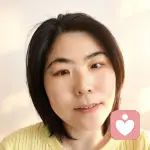 木易师姐的头像