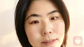木易师姐