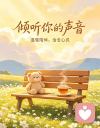 如果你心里有事，不知道跟谁说，随时可以找我，我一直都在❤️