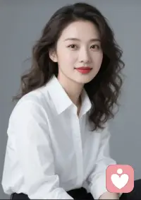 已婚女人的动心，从来都不是随便，而是孤独太久、委屈太久、被忽略太久。
你不是坏，只是太久没被好好爱过；
你也不是不懂事，只是心里那片荒芜，刚好被一束光点亮了而已。
 
不用苛责自己，也不用拼命压抑自己。
情绪没有对错，心动也无需羞耻。
如果你也正陷在这份已婚动心、理智与情感拉扯、道德与真心两难的内耗里，无人诉说、无处安放，
可以静下心来和我聊聊，我不评判、不指责，只安静倾听、陪你梳理心结，帮你看清内心、稳住情绪、找到适合自己的安放方式。