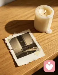 很多姐妹在感情里都掏心掏肺过，也都经历过这种“想放下又舍不得，想继续又过不去”的痛。没人能懂的委屈，没法说出口的不甘，还有深夜里反复内耗的自己，真的太熬人了。

如果你也经历过背叛，或者正在被感情里的委屈折磨，不用一个人硬撑。
在这里，不用伪装坚强，不用怕被评判，我们可以一起聊聊那些说不出口的心里话，也可以互相给彼此一点力量。