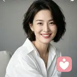 木易师姐的头像
