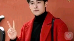 安心倾听