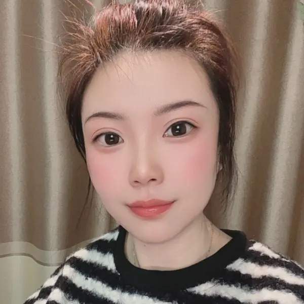 考拉