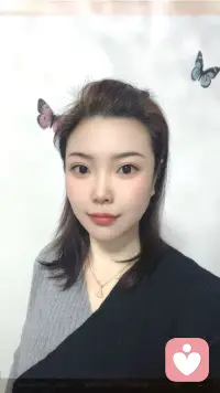 以倾听为温柔
以共情为港湾
收留所有无处安放的情绪配图