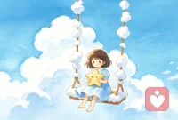 情绪平和，是一个人最高的福报。
不生气，不争辩、不纠缠、不内耗。
稳住自己的心，就是稳住所有的运气。#情绪稳定 #内心强大配图