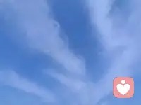 人这一生，最该修好的心理学课题：
停止内耗，降低期待，稳住情绪，学会自愈。
心若晴朗，人生便无风雨；心态好了，日子自然顺了。
ﾉ☀#心理学 #情绪稳定 #治愈自己配图