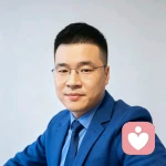 大姚✨情感疗愈修复的头像