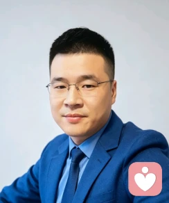 大姚✨情感疗愈修复
