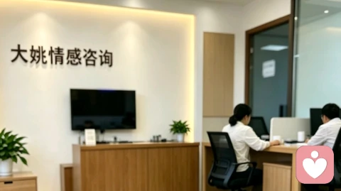 遗憾，是情感世界里的留白