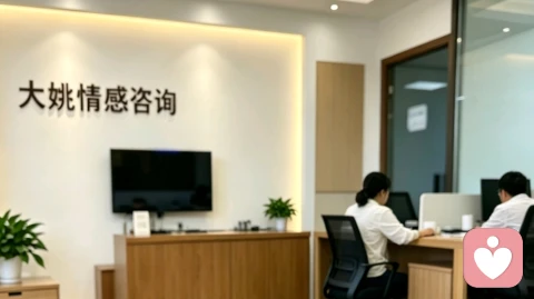 遇见是一场不期而遇的温柔