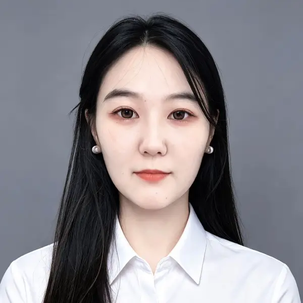 温言倾听