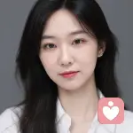 温言倾听的头像
