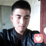 黄新前的头像