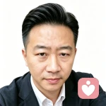 静心学长的头像