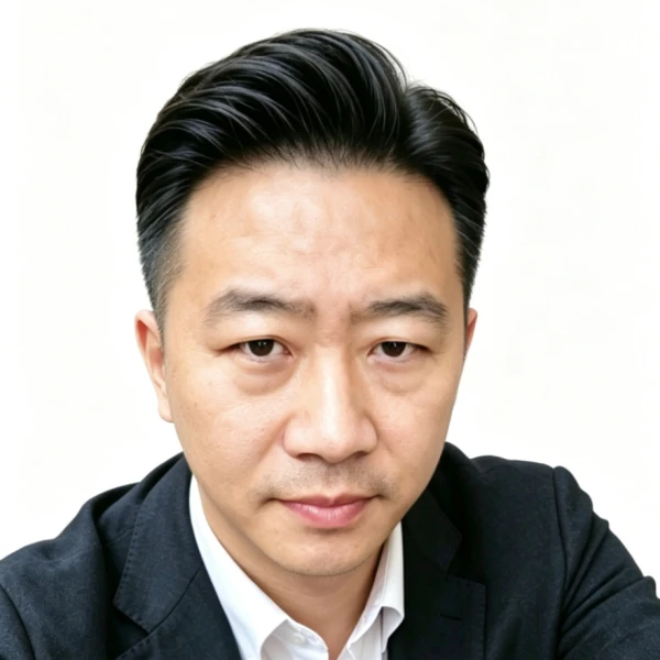 静心学长