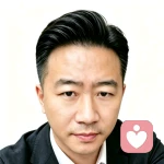 静心先生的头像