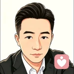 静心先生的头像