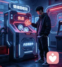 ♥收纳万般情绪，放空浮躁内心。朋友，周末愉快！配图