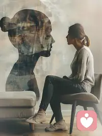 ♥与自己温柔相处，才会是你我终其一生的修行。
♥我们总在寻找那把钥匙，却忘了它就在你手里。配图