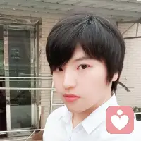 刚入驻给力心理，欢迎小伙伴们来找我聊天倾诉，这里有最温暖的关心，最动听的话语，希望能更好的抚平小伙伴的心灵