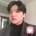 蒋佳烨的头像