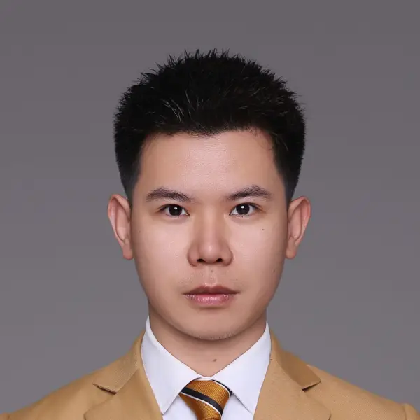 麦啊