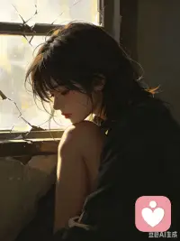 婚后才懂
打败感情的从不是大风大浪
而是细碎的冷淡、无声的沉默

慢慢从无话不谈
变成客气的无话可说

成年人的婚姻
一半隐忍，一半自愈
很多委屈，最后都默默消化

最伤人的不是争吵
而是你的难过，他视而不见

好的婚姻从不需要你拼命懂事
爱你的人，舍不得让你常年委屈

不必讨好，不必勉强
婚姻只是生活的一部分配图