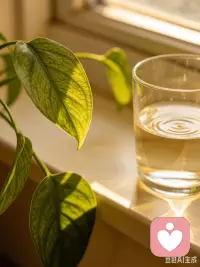 生活总会有疲惫与迷茫，不必独自硬扛。我愿意静下心来倾听你的心事，陪你梳理情绪，慢慢找回轻松与心安。配图