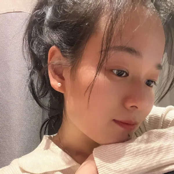 开心点