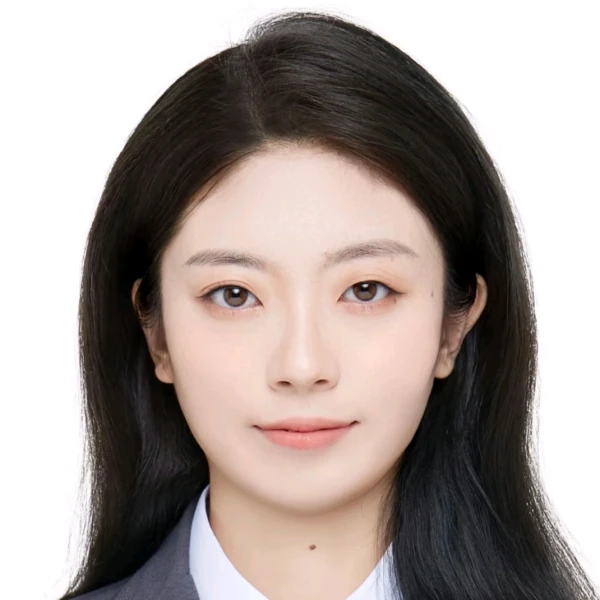 清甜纸鹤