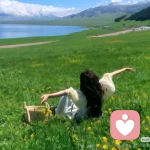 清甜纸鹤的头像
