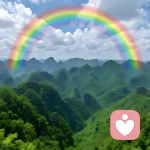 菩提心语倾听的头像