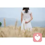 赴一场心事的头像