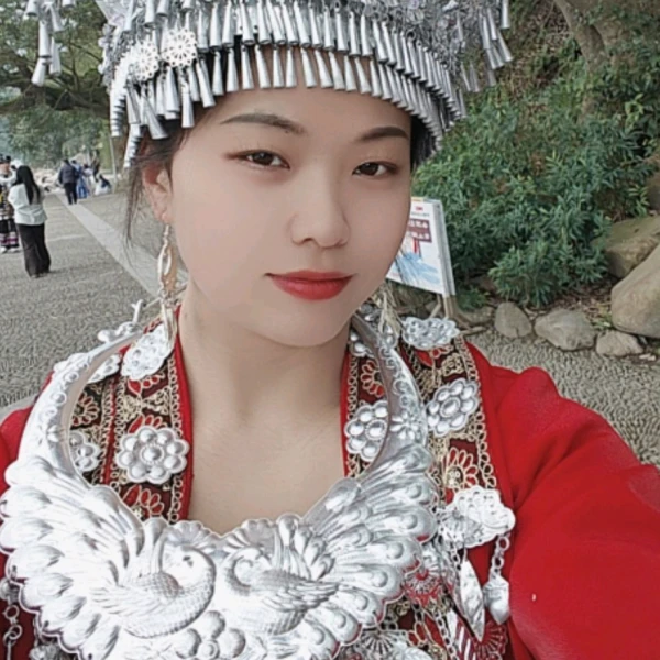 倾听师支支