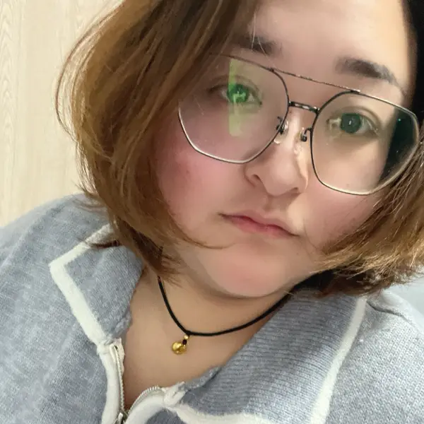 小兔子