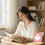 温妤｜倾听.情绪疏导的头像