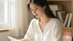 温妤｜倾听.情绪疏导