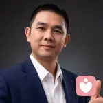 长沙，丞哥的头像