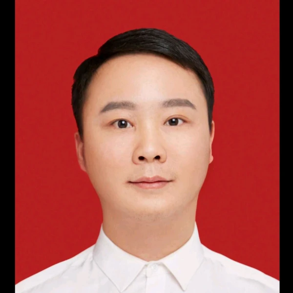 小鑫