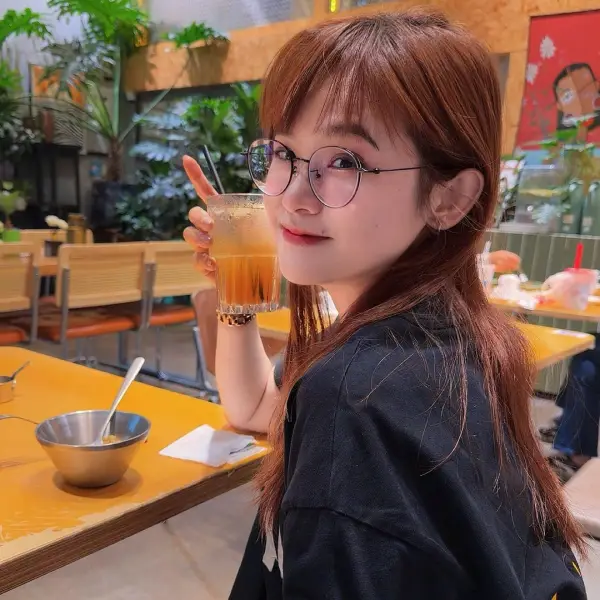 豆得儿