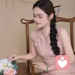 豆得儿的头像