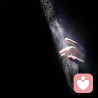 若在许我少年时，一两黄金一两风配图