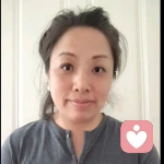静心倾听的头像