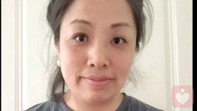 静心倾听